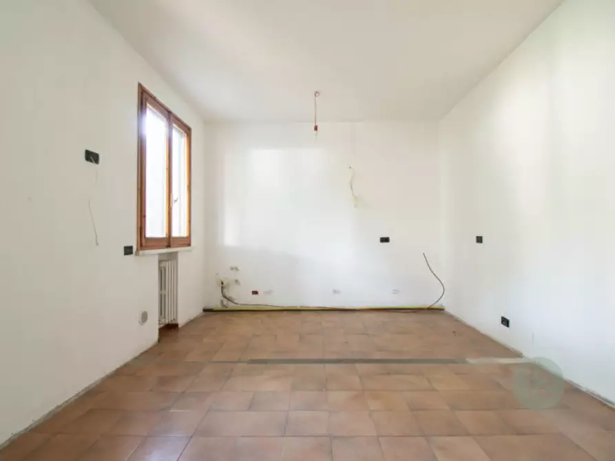 Immagine 7 di Villetta a schiera in vendita  in Via del Pesco 13 a Carpi