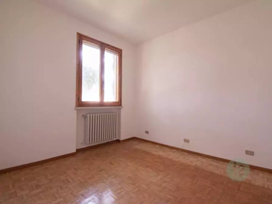 Immagine 11 di Villetta a schiera in vendita  in Via del Pesco 13 a Carpi