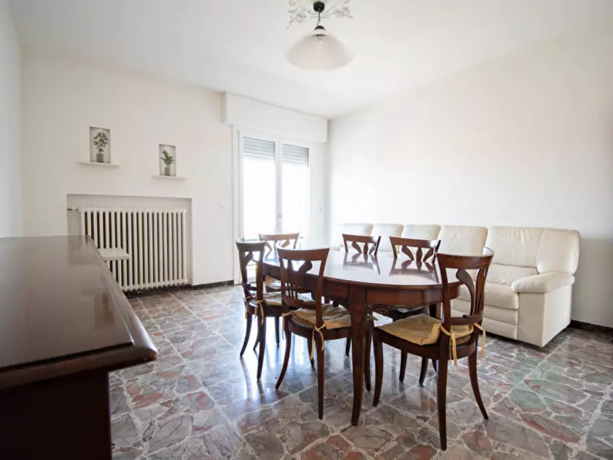 Immagine 2 di Appartamento in vendita  in Via Ivano Martinelli a Carpi