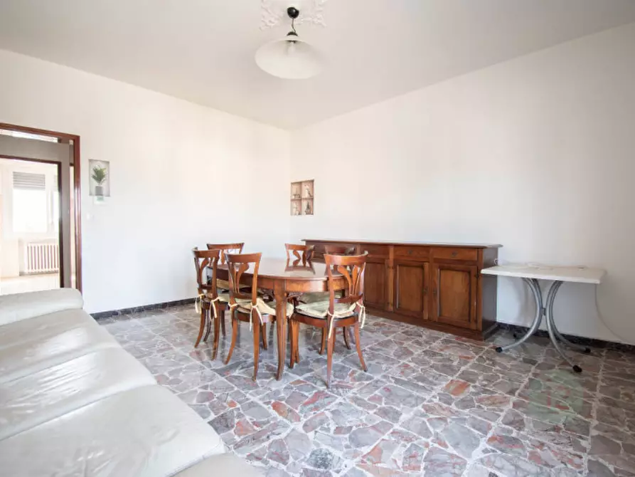 Immagine 4 di Appartamento in vendita  in Via Ivano Martinelli a Carpi