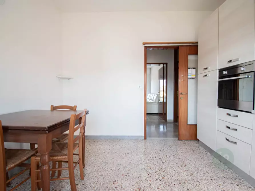 Immagine 6 di Appartamento in vendita  in Via Ivano Martinelli a Carpi