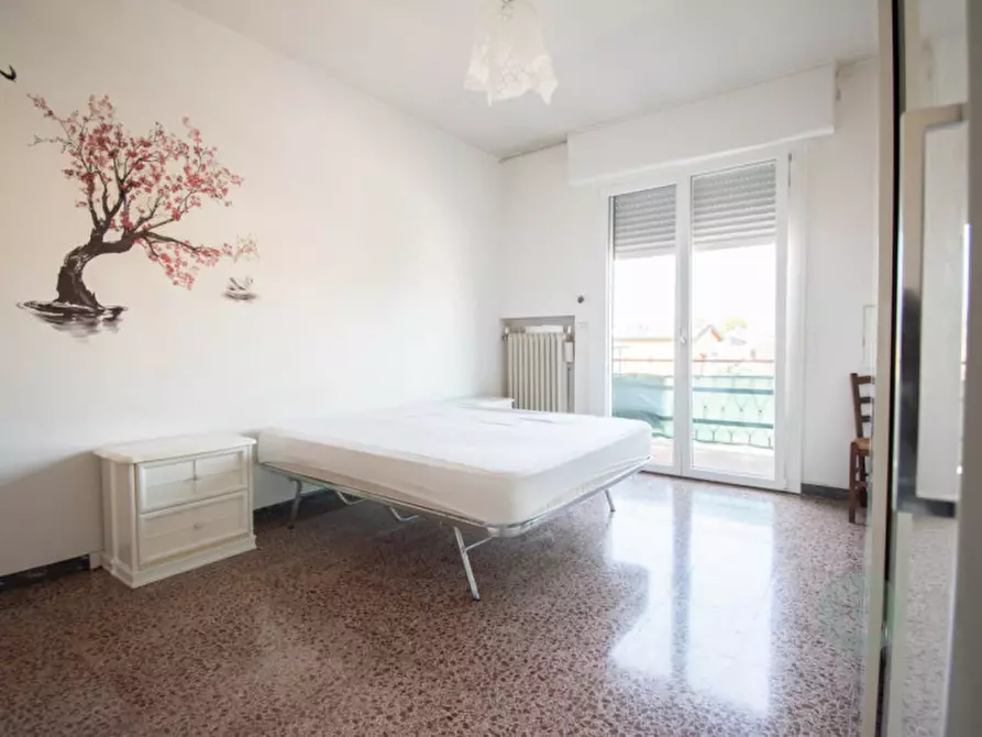Immagine 8 di Appartamento in vendita  in Via Ivano Martinelli a Carpi