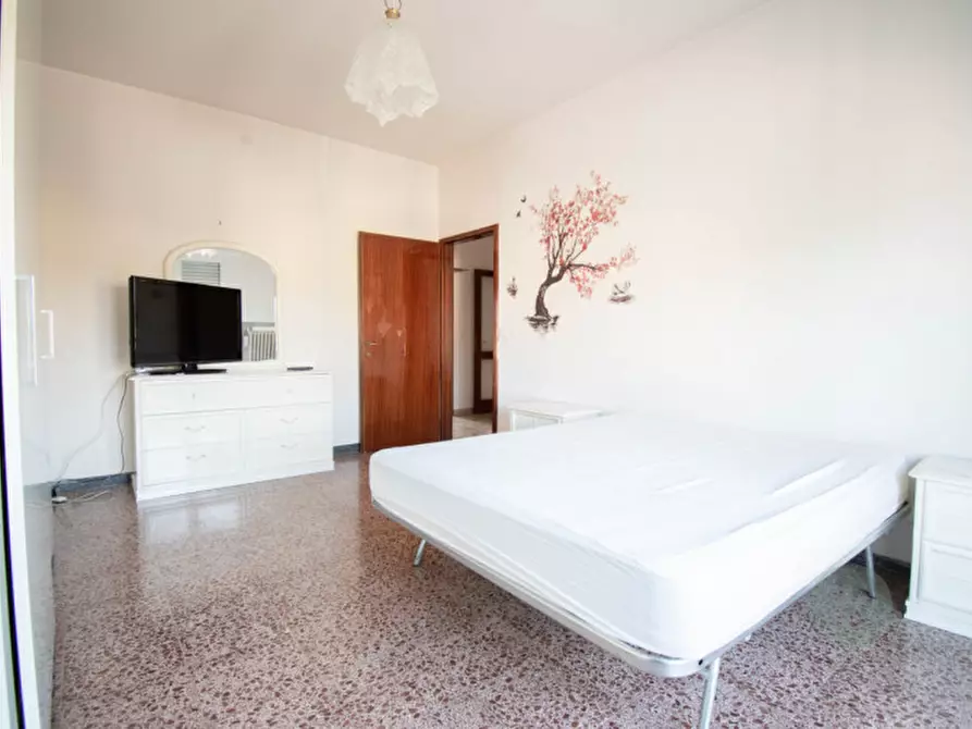 Immagine 9 di Appartamento in vendita  in Via Ivano Martinelli a Carpi