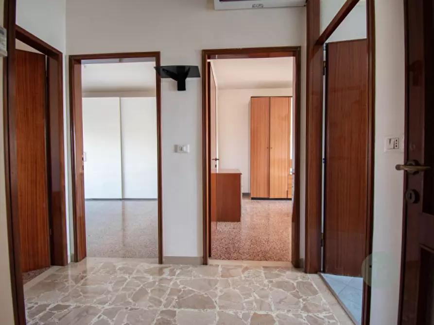 Immagine 12 di Appartamento in vendita  in Via Ivano Martinelli a Carpi