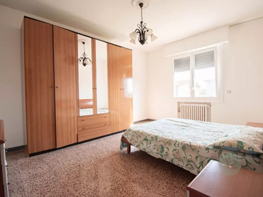 Immagine 13 di Appartamento in vendita  in Via Ivano Martinelli a Carpi