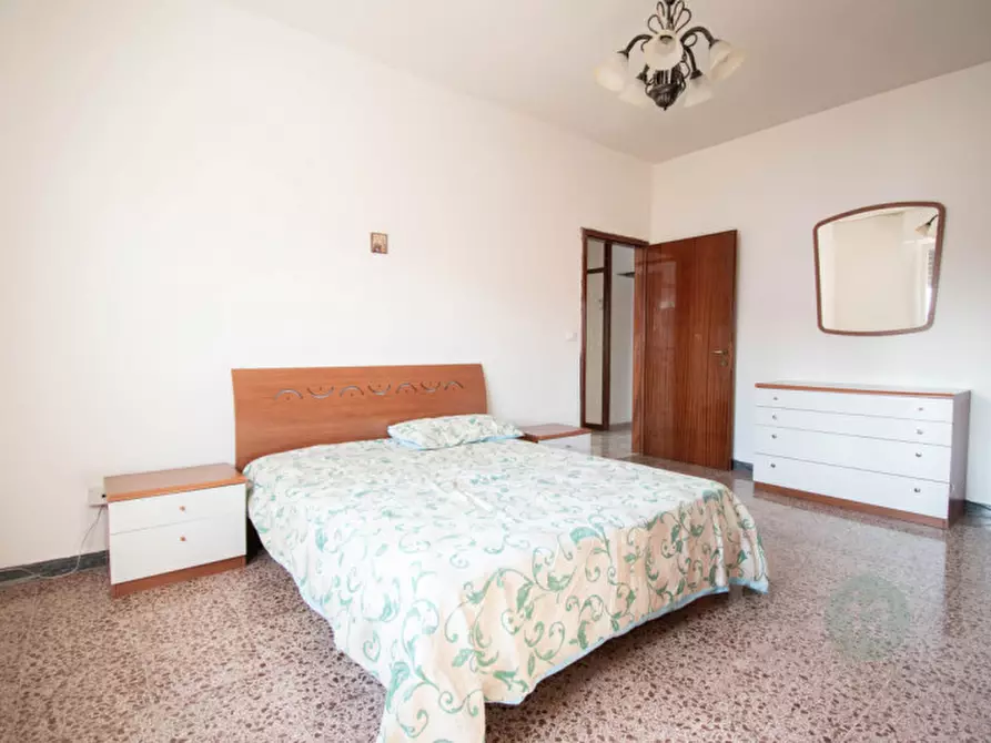 Immagine 14 di Appartamento in vendita  in Via Ivano Martinelli a Carpi
