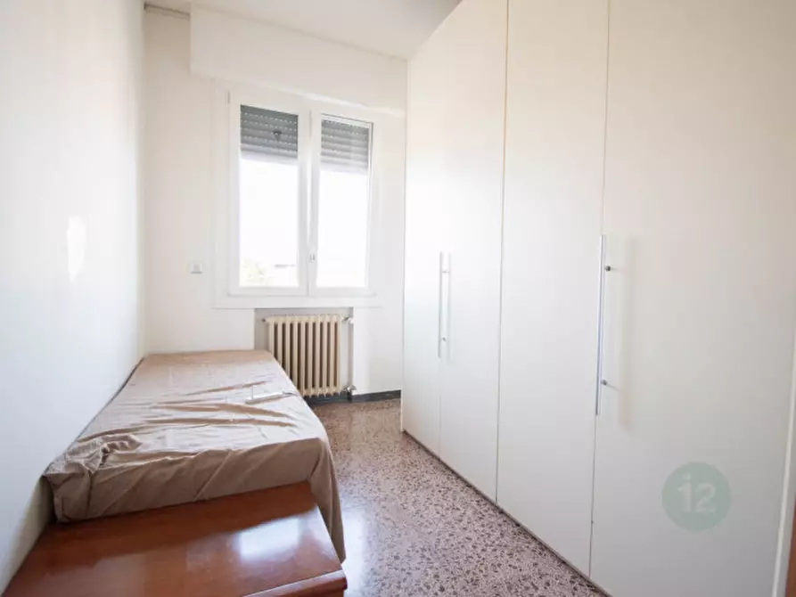 Immagine 15 di Appartamento in vendita  in Via Ivano Martinelli a Carpi