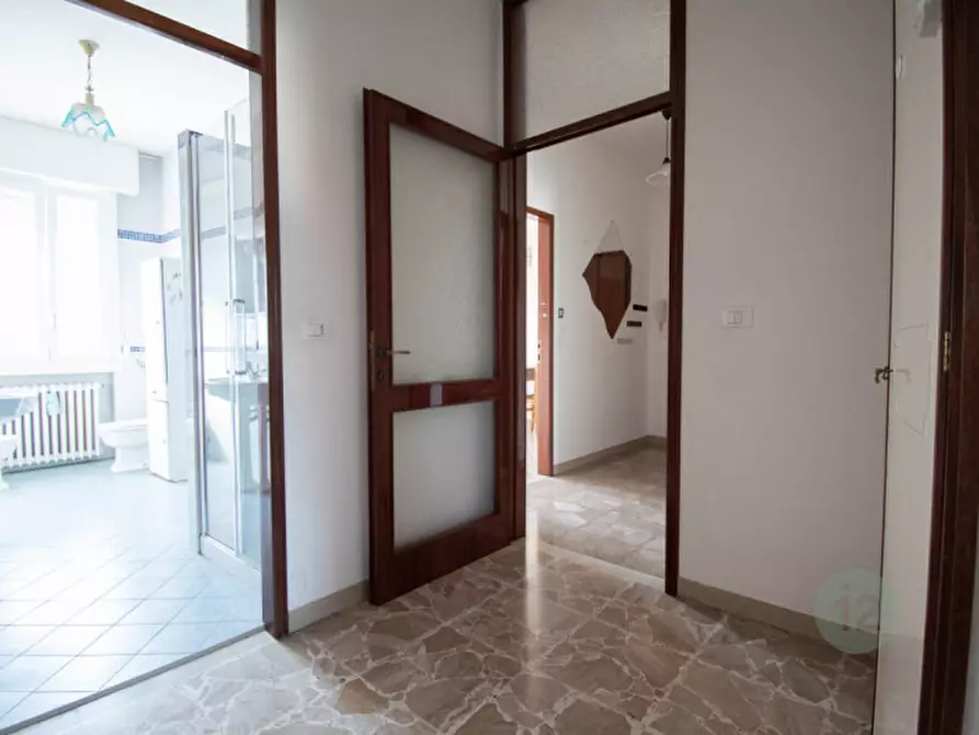 Immagine 16 di Appartamento in vendita  in Via Ivano Martinelli a Carpi