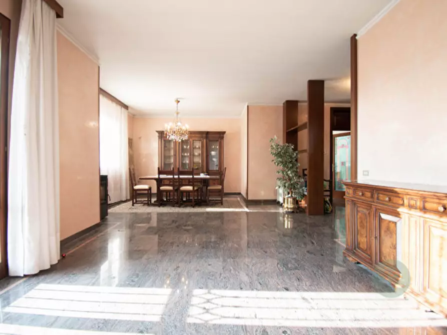 Immagine 2 di Casa indipendente in vendita  in Via Ivano Martinelli a Carpi