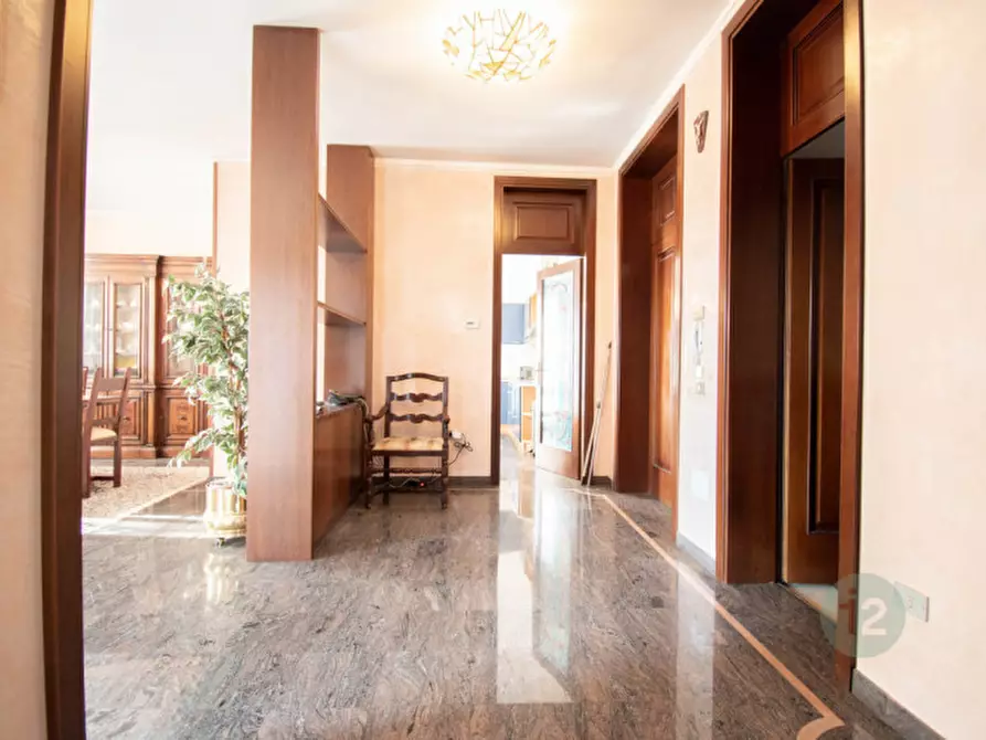 Immagine 4 di Casa indipendente in vendita  in Via Ivano Martinelli a Carpi