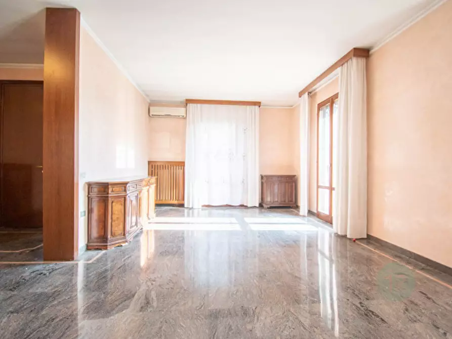 Immagine 5 di Casa indipendente in vendita  in Via Ivano Martinelli a Carpi