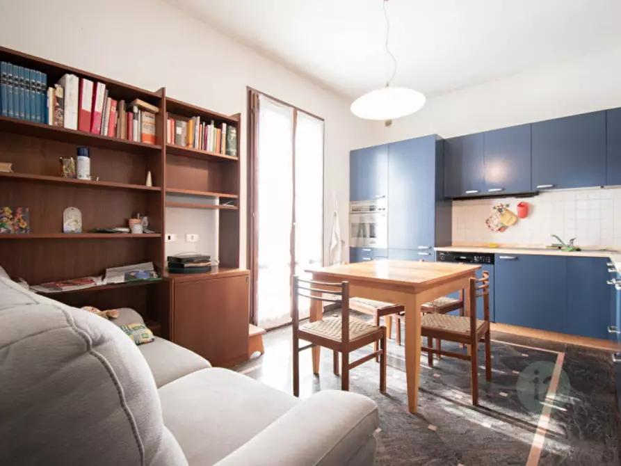 Immagine 6 di Casa indipendente in vendita  in Via Ivano Martinelli a Carpi