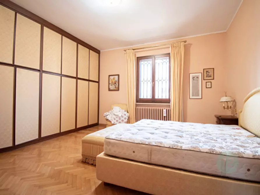 Immagine 8 di Casa indipendente in vendita  in Via Ivano Martinelli a Carpi
