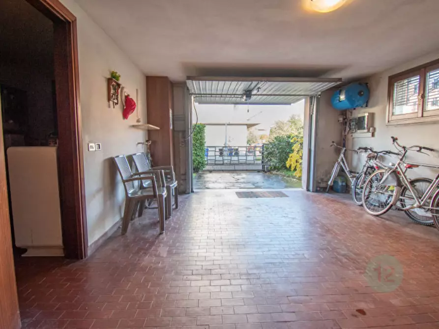 Immagine 12 di Casa indipendente in vendita  in Via Ivano Martinelli a Carpi