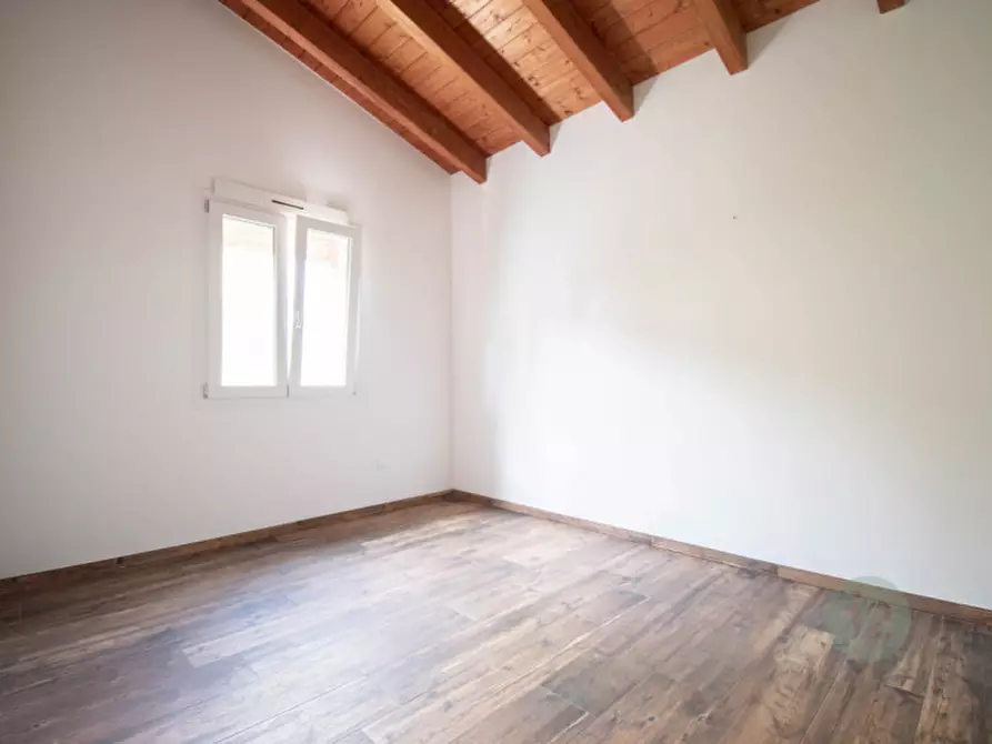 Immagine 12 di Casa bifamiliare in vendita  in Via Franklin Delano Roosevelt 47 a Carpi