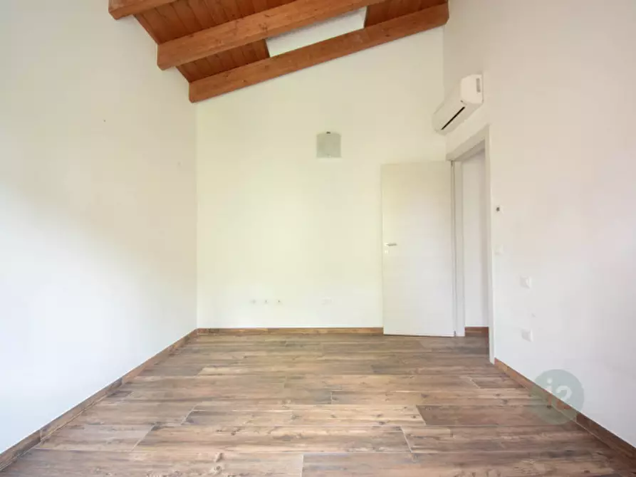 Immagine 13 di Casa bifamiliare in vendita  in Via Franklin Delano Roosevelt 47 a Carpi
