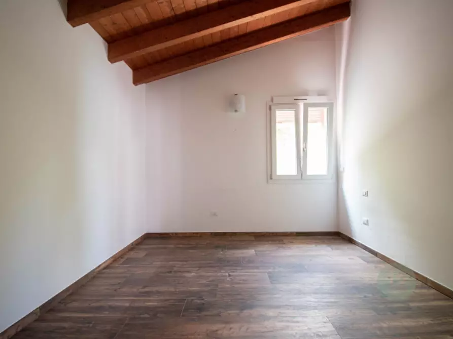 Immagine 14 di Casa bifamiliare in vendita  in Via Franklin Delano Roosevelt 47 a Carpi
