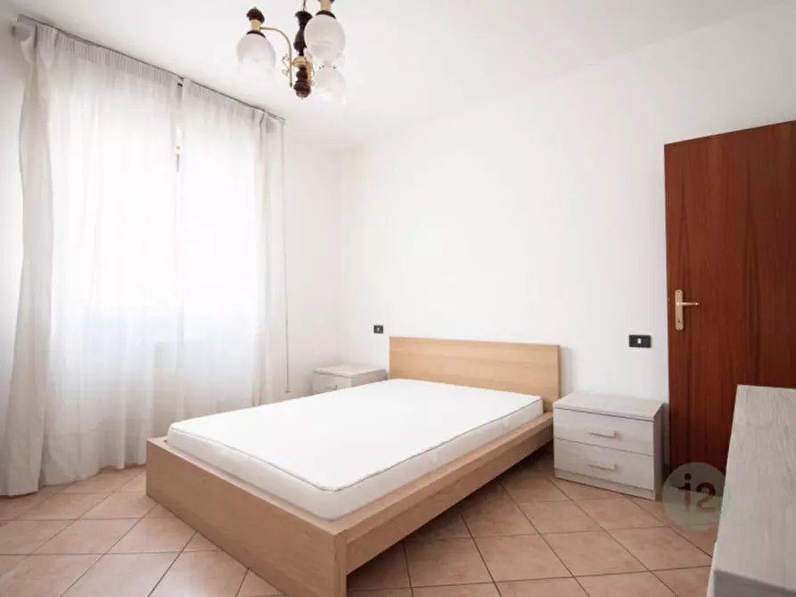 Immagine 8 di Appartamento in vendita  in Via Monchio 2 a Carpi