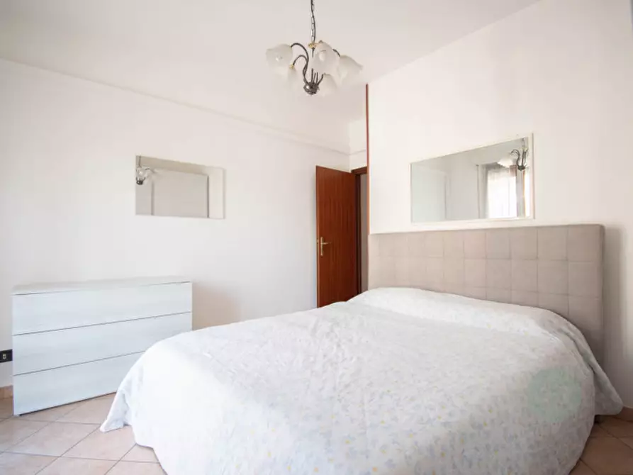 Immagine 11 di Appartamento in vendita  in Via Monchio 2 a Carpi