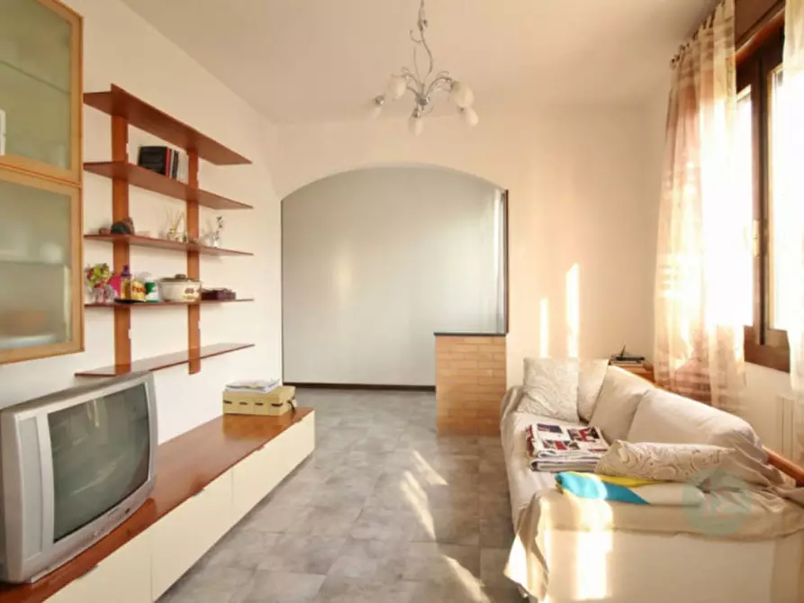 Immagine 5 di Appartamento in vendita  in VIA MICHEL SEETEN 3 a Carpi