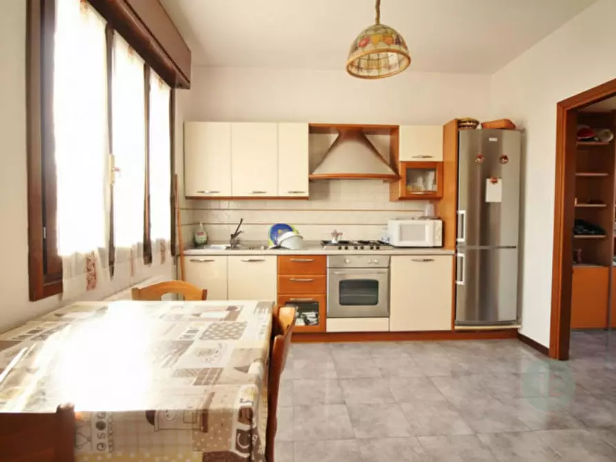 Immagine 6 di Appartamento in vendita  in VIA MICHEL SEETEN 3 a Carpi