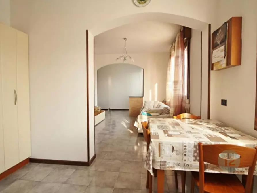 Immagine 7 di Appartamento in vendita  in VIA MICHEL SEETEN 3 a Carpi