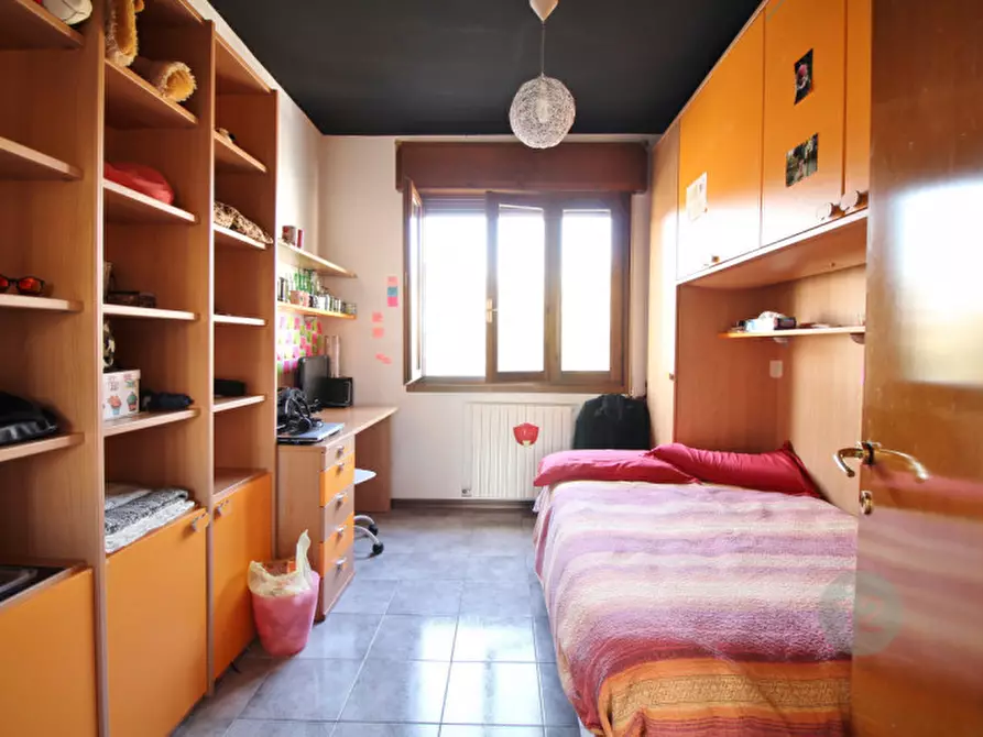 Immagine 8 di Appartamento in vendita  in VIA MICHEL SEETEN 3 a Carpi