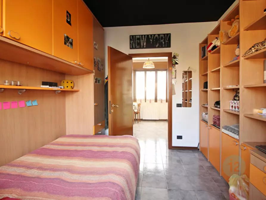 Immagine 9 di Appartamento in vendita  in VIA MICHEL SEETEN 3 a Carpi