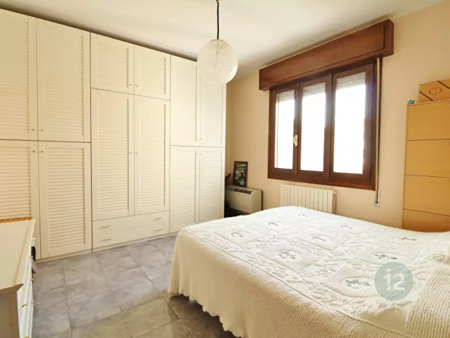 Immagine 10 di Appartamento in vendita  in VIA MICHEL SEETEN 3 a Carpi