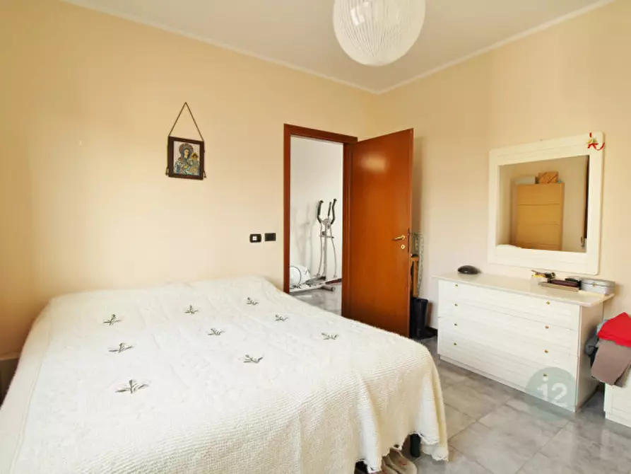 Immagine 11 di Appartamento in vendita  in VIA MICHEL SEETEN 3 a Carpi