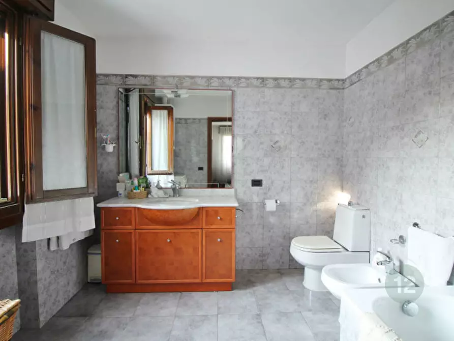 Immagine 12 di Appartamento in vendita  in VIA MICHEL SEETEN 3 a Carpi