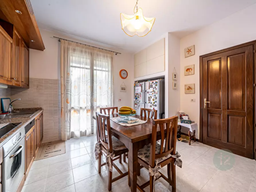 Immagine 9 di Casa indipendente in vendita  in Piazza Delia Gasparini 11 a Carpi