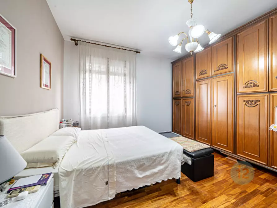 Immagine 11 di Casa indipendente in vendita  in Piazza Delia Gasparini 11 a Carpi
