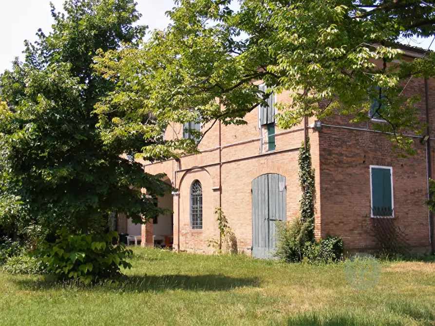 Immagine 1 di Casa indipendente in vendita  in via dei cavi a Carpi