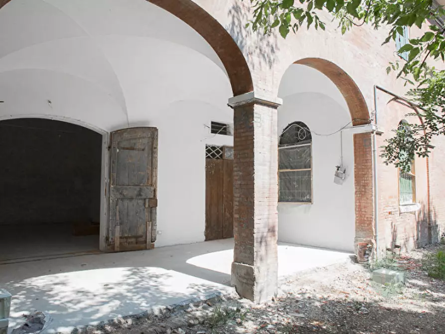 Immagine 3 di Casa indipendente in vendita  in via dei cavi a Carpi