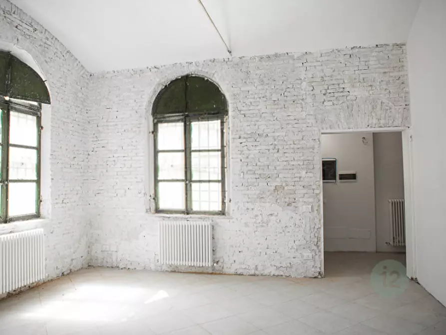 Immagine 4 di Casa indipendente in vendita  in via dei cavi a Carpi