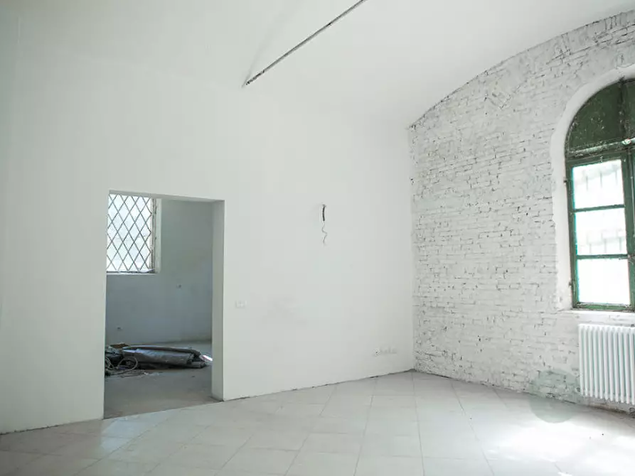 Immagine 5 di Casa indipendente in vendita  in via dei cavi a Carpi