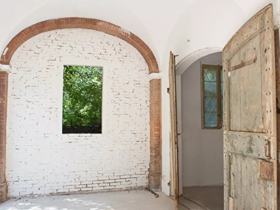 Immagine 6 di Casa indipendente in vendita  in via dei cavi a Carpi