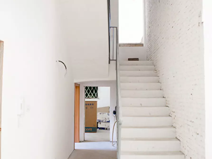 Immagine 7 di Casa indipendente in vendita  in via dei cavi a Carpi