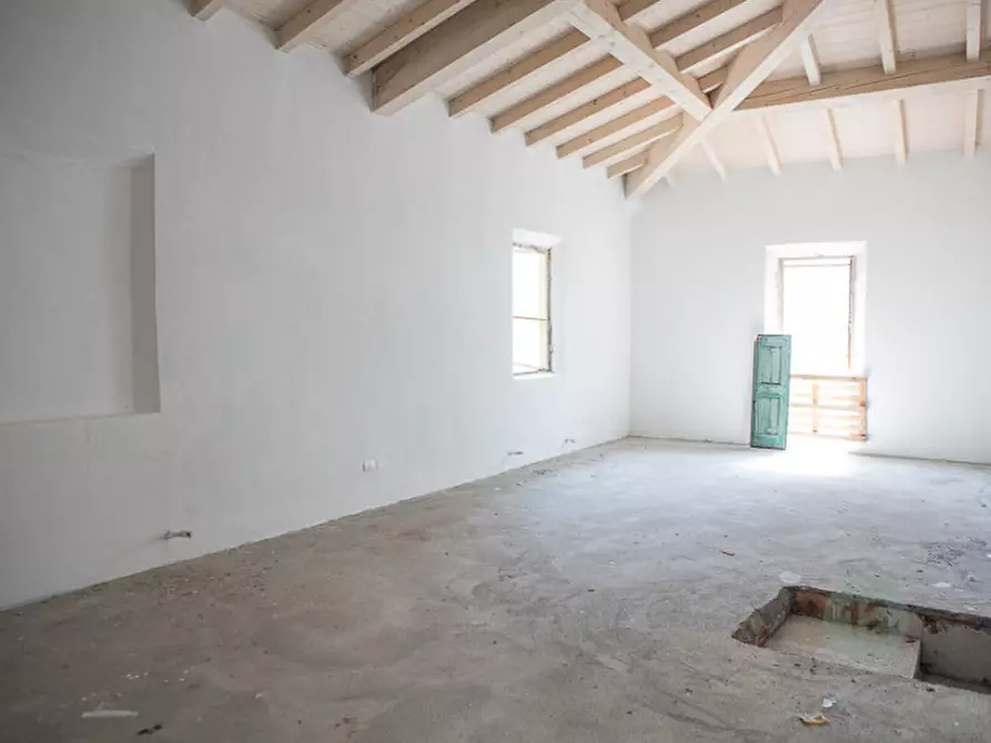 Immagine 8 di Casa indipendente in vendita  in via dei cavi a Carpi