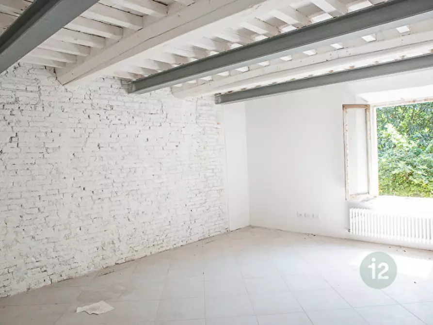 Immagine 9 di Casa indipendente in vendita  in via dei cavi a Carpi