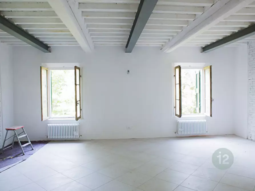 Immagine 10 di Casa indipendente in vendita  in via dei cavi a Carpi