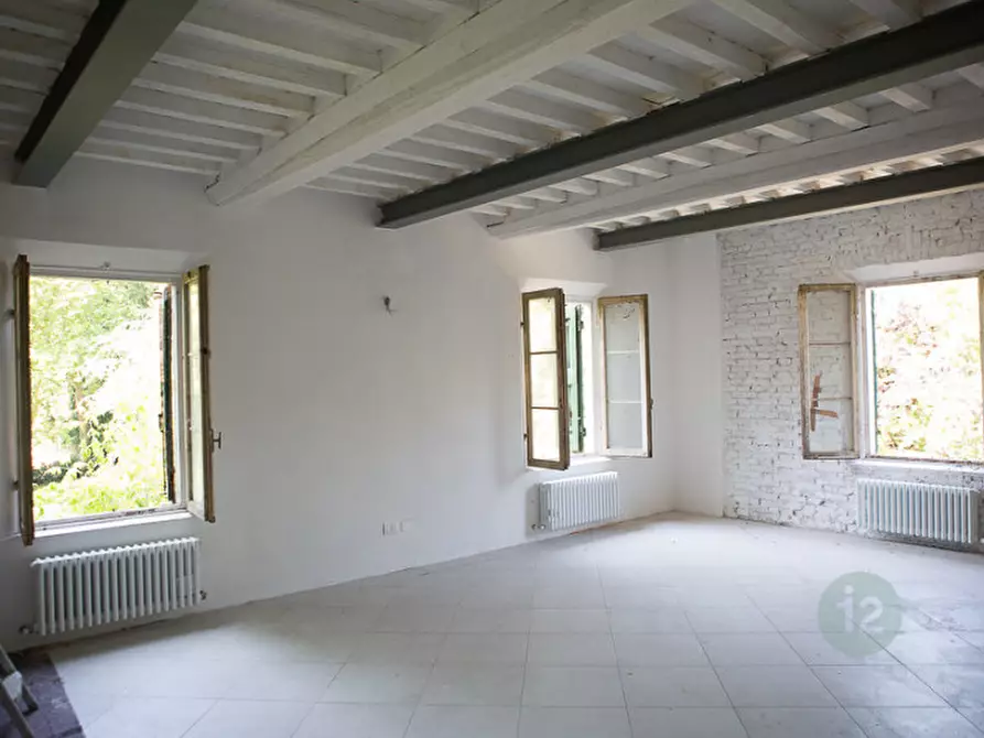 Immagine 11 di Casa indipendente in vendita  in via dei cavi a Carpi