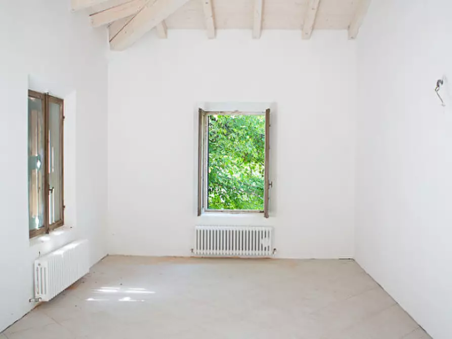Immagine 12 di Casa indipendente in vendita  in via dei cavi a Carpi