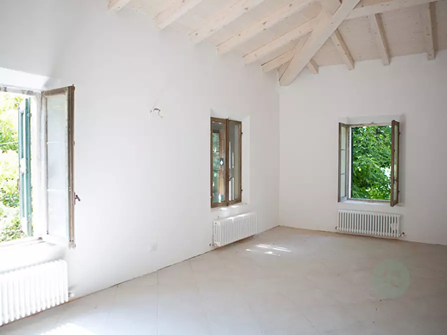 Immagine 13 di Casa indipendente in vendita  in via dei cavi a Carpi