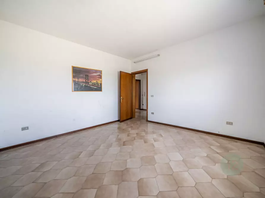 Immagine 9 di Appartamento in vendita  in Via Elio Vittorini a Carpi