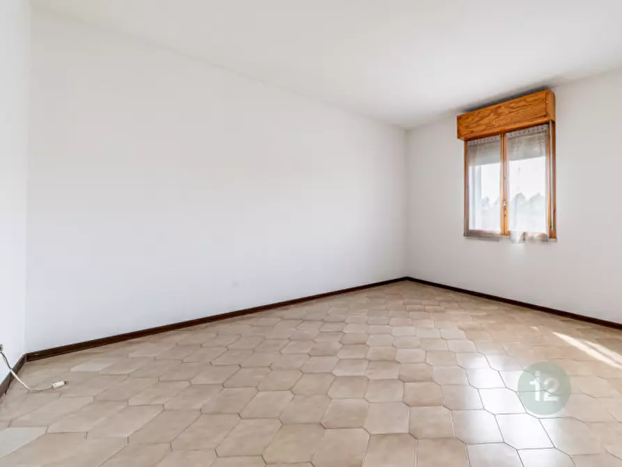Immagine 14 di Appartamento in vendita  in Via Elio Vittorini a Carpi