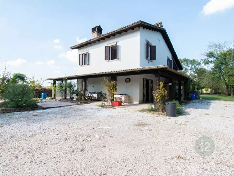 Immagine 3 di Casa indipendente in vendita  in Svoto Donella a Carpi