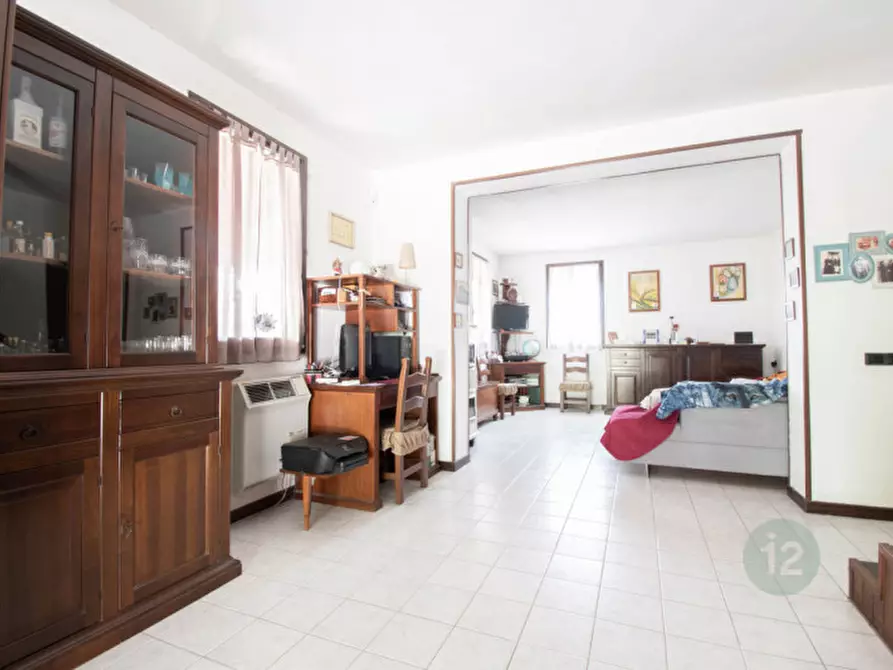 Immagine 4 di Casa indipendente in vendita  in Svoto Donella a Carpi