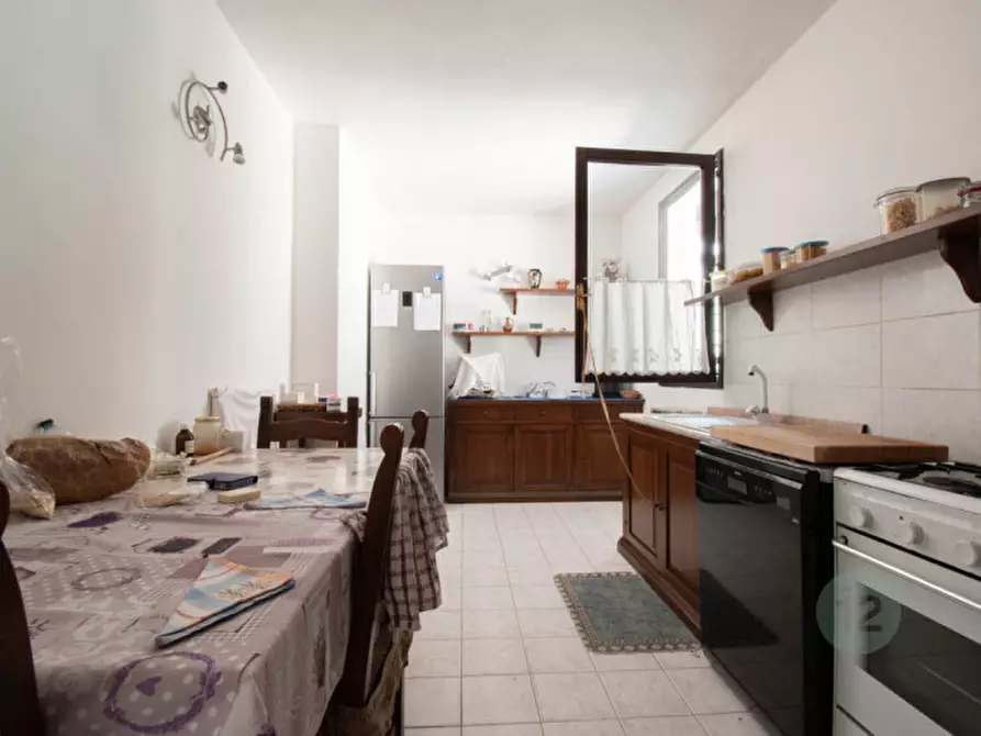 Immagine 6 di Casa indipendente in vendita  in Svoto Donella a Carpi